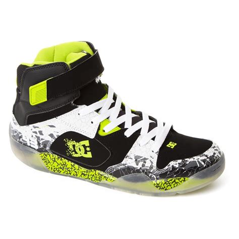 dc shoes ken block|Ken Block